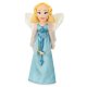 fairy plush