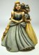 Four Disney princesses Harmony Kingdom hollow box - 4