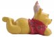 PRE-ORDER: 'Forever Friends' - Winnie the Pooh and Piglet figurine (Jim Shore Disney Traditions) - 3