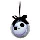 Jack Skellington decoupage ornament (2012)