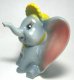 Large Dumbo figure (Shaw) - 2