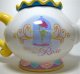 Belle and Beast Disney teapot - 2