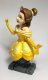 Belle in ballgown 'Grand Jester' Disney bust (slightly damaged) - 2