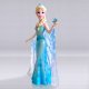 Elsa 'Couture de Force' Disney figurine (from 'Frozen')