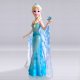 Elsa 'Couture de Force' Disney figurine (from 'Frozen')