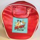 BLAST TO THE PAST bowling bag - 0
