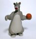 Baloo Disney PVC figure (2014)