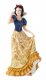 Snow White 'Couture de Force' Disney figurine (2018)
