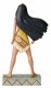 'Proud Protector' - Pocahontas 'Princess Passion' figurine (2019) (Jim Shore Disney Traditions) - 3