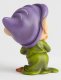 Dopey Disney figurine (Miss Mindy) - 2