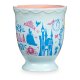 Cinderella flower Disney princess coffee mug - 1