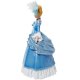 PRE-ORDER: Cinderella Rococo figurine (Disney Showcase) - 3