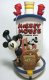 Mickey Mouse as Steamboat Willie Disney figure