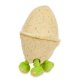 Arlo hatch from egg plush soft toy doll (Disney) - 2