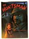 Snow White and Huntsman pin (Walt Disney Classics Collection - WDCC)