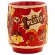 Pluto cartoon classic Disney coffee mug - 1