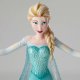 Elsa's Cinematic Moment figurine (from Disney's 'Frozen') - 5