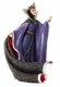 Evil Queen 'Couture de Force' Disney figurine (2017) - 1