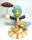 Jiminy Cricket figure (Royal Doulton) - 0