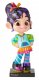 Vanellope von Schweetz Disney figurine