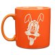 Pluto portrait Disney coffee mug - 0
