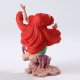 Ariel 'Grand Jester' bust - 1