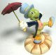 Jiminy Cricket figure (Royal Doulton) - 3