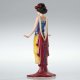 Snow White Art Deco 'Couture de Force' Disney figurine - 4