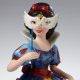 Snow White Masquerade Couture de Force Disney figurine - 3