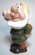 Sneezy figure (large) (Shaw)