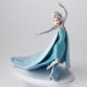 Elsa maquette (from 'Frozen') (WDAC) - 3