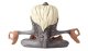 Rafiki from Disney's 'Lion King' figurine (2018) (Jim Shore Disney Traditions) - 1