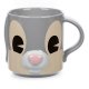 Thumper dimensional mug