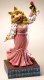 "Diva? Moi?" - Miss Piggy figurine (Jim Shore Disney Traditions)