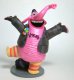 Bing Bong PVC figurine (from Disney Pixar 'Inside Out') - 1