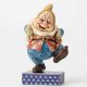 'Happy Hop' - Happy figurine (Jim Shore)