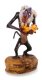 'The Circle Continues' - Rafiki figurine (Walt Disney Classics Collection)