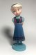 Young Elsa figurine (from Disney 'Frozen')