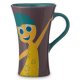 Joy coffee mug (from Pixar's 'Inside Out')
