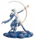 'Goddess of the Hunt' - Diana figurine (WDCC)