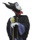 Maleficent Art Deco 'Couture de Force' Disney figurine - 1