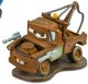 Mater PVC figure (from Disney Pixar 'Cars 2')
