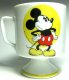 Mickey Mouse 1930s main pose mug