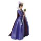Evil Queen Rococo figurine (Disney Showcase) - 4