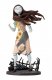 Sally Disney 'Grand Jester' figurine