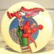 Rollercoaster Rabbit button