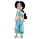 Jasmine large plush soft toy doll (21 inches)
