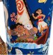 Moana fishhook Disney coffee mug - 4