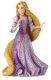 Rapunzel 'Couture de Force' Disney figurine (2018)