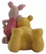 PRE-ORDER: 'Forever Friends' - Winnie the Pooh and Piglet figurine (Jim Shore Disney Traditions) - 4